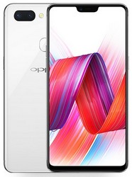 Замена дисплея на телефоне OPPO R15 Dream Mirror Edition в Воронеже